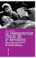 Frankenstein fiscal du Dr Reynders (Le)